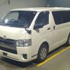 toyota hiace-van 2019 -TOYOTA--Hiace Van QDF-GDH201V--GDH201-2009375---TOYOTA--Hiace Van QDF-GDH201V--GDH201-2009375- image 1