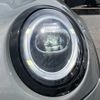 mini mini-others 2021 -BMW--BMW Mini 3DA-XV20MW--WMWXV520802N99161---BMW--BMW Mini 3DA-XV20MW--WMWXV520802N99161- image 11