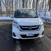 nissan serena 2016 quick_quick_DAA-GNC27_GNC27-001177 image 16