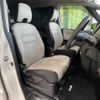 nissan serena 2016 CFJ1655085 image 8