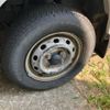 subaru sambar-truck 2003 CFJ1584152 image 6