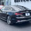 audi s5 2018 -AUDI--Audi S5 ABA-F5CWGL--WAUZZZF52JA114515---AUDI--Audi S5 ABA-F5CWGL--WAUZZZF52JA114515- image 19