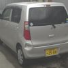 suzuki wagon-r 2015 -SUZUKI 【大宮 580ﾕ2508】--Wagon R MH34S-394397---SUZUKI 【大宮 580ﾕ2508】--Wagon R MH34S-394397- image 2