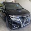 nissan elgrand 2014 -NISSAN--Elgrand DBA-TE52--TE52-072910---NISSAN--Elgrand DBA-TE52--TE52-072910- image 3