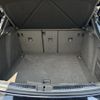 porsche macan 2017 CFJ1578753 image 3