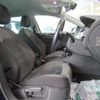 volkswagen golf-variant 2019 -VOLKSWAGEN 【香川 300ﾙ3448】--VW Golf Variant AUCHP--KP538750---VOLKSWAGEN 【香川 300ﾙ3448】--VW Golf Variant AUCHP--KP538750- image 11