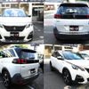 peugeot 5008 2019 quick_quick_LDA-P87AH01_VF3MJEHZRKL084507 image 3