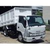 isuzu elf-truck 2007 GOO_NET_EXCHANGE_0707845A30240502W001 image 2