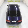 honda civic 2009 -HONDA--Civic FD2-1500218---HONDA--Civic FD2-1500218- image 5