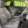 honda vezel 2017 quick_quick_RU4_RU4-1211596 image 8