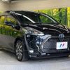 toyota sienta 2019 -TOYOTA--Sienta 6AA-NHP170G--NHP170-7155541---TOYOTA--Sienta 6AA-NHP170G--NHP170-7155541- image 18