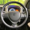suzuki alto 2020 CFJ1696653 image 11