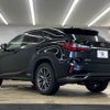lexus rx 2016 CFJ1563261 image 16