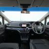 honda odyssey 2016 -HONDA--Odyssey DBA-RC1--RC1-1117817---HONDA--Odyssey DBA-RC1--RC1-1117817- image 17