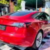 tesla-motors model-3 2021 CFJ1538638 image 9