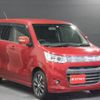 suzuki wagon-r 2013 -SUZUKI--Wagon R MH34S--MH34S-925443---SUZUKI--Wagon R MH34S--MH34S-925443- image 7