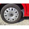 volkswagen polo 2005 -VOLKSWAGEN 【京都 503ﾁ7654】--VW Polo GH-9NBKY--WVWZZZ9NZU021272---VOLKSWAGEN 【京都 503ﾁ7654】--VW Polo GH-9NBKY--WVWZZZ9NZU021272- image 8