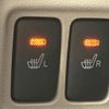 daihatsu cast 2019 quick_quick_LA250S_LA250S-0165120 image 6