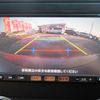 nissan tiida 2012 CFJ1612357 image 7