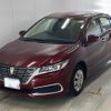 toyota premio 2016 -TOYOTA 【山口 502に4638】--Premio NZT260-3178593---TOYOTA 【山口 502に4638】--Premio NZT260-3178593- image 1