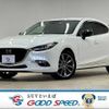 mazda axela 2017 quick_quick_LDA-BMLFS_BMLFS-110088 image 1