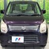 suzuki wagon-r 2014 -SUZUKI--Wagon R DBA-MH34S--MH34S-343374---SUZUKI--Wagon R DBA-MH34S--MH34S-343374- image 13