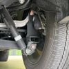 nissan x-trail 2020 quick_quick_NT32_NT32-312531 image 20