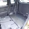 daihatsu wake 2019 quick_quick_DBA-LA700S_LA700S-0149595 image 9