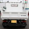 mitsubishi-fuso canter 2021 GOO_NET_EXCHANGE_0505500A30241116W001 image 3