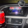 audi a5 2014 CFJ1842459 image 21