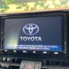 toyota rav4 2019 -TOYOTA--RAV4 6AA-AXAH54--AXAH54-2003140---TOYOTA--RAV4 6AA-AXAH54--AXAH54-2003140- image 4