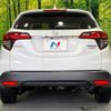 honda vezel 2018 -HONDA--VEZEL DAA-RU4--RU4-1302820---HONDA--VEZEL DAA-RU4--RU4-1302820- image 16