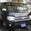 toyota hiace-wagon 2012 -TOYOTA--Hiace Wagon CBA-TRH214W--TRH214-0028507---TOYOTA--Hiace Wagon CBA-TRH214W--TRH214-0028507- image 2