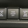 toyota sienta 2025 quick_quick_MXPL10G_MXPL10-1204465 image 6