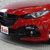 mazda axela 2014 -MAZDA--Axela LDA-BM2FS--BM2FS-100781---MAZDA--Axela LDA-BM2FS--BM2FS-100781- image 16