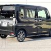 daihatsu tanto 2017 -DAIHATSU--Tanto DBA-LA600S--LA600S-0502790---DAIHATSU--Tanto DBA-LA600S--LA600S-0502790- image 18