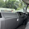 isuzu forward 2018 GOO_NET_EXCHANGE_0541786A30250527W002 image 37
