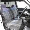 toyota crown-station-wagon 1998 CFJ1570745 image 4