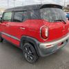 suzuki xbee 2018 -SUZUKI--XBEE MN71S-101242---SUZUKI--XBEE MN71S-101242- image 2