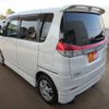 mitsubishi delica-d2 2011 -MITSUBISHI--Delica D2 DBA-MB15S--MB15S-100391---MITSUBISHI--Delica D2 DBA-MB15S--MB15S-100391- image 9