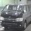 toyota hiace-van 2012 -TOYOTA--Hiace Van KDH206V-8054761---TOYOTA--Hiace Van KDH206V-8054761- image 5