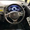 suzuki spacia 2017 CFJ1653552 image 3