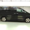 toyota alphard 2007 ENHANCEAUTO_1_ea286808 image 2