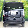 honda n-box 2012 quick_quick_JF1_JF1-1028163 image 14