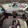 suzuki swift 2021 -SUZUKI 【名変中 】--Swift ZC33S--413539---SUZUKI 【名変中 】--Swift ZC33S--413539- image 13