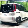 toyota sienta 2023 quick_quick_MXPL10G_MXPL10-1026312 image 18