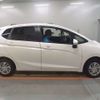 honda fit 2015 -HONDA--Fit GK3-1111980---HONDA--Fit GK3-1111980- image 4