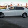 lexus gs 2007 -LEXUS--Lexus GS DBA-GRS191--GRS191-0025352---LEXUS--Lexus GS DBA-GRS191--GRS191-0025352- image 5