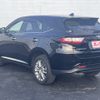 toyota harrier 2019 -TOYOTA--Harrier DBA-ZSU60W--ZSU60-0168719---TOYOTA--Harrier DBA-ZSU60W--ZSU60-0168719- image 9