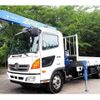 hino ranger 2015 -HINO--Hino Ranger SDG-FC9JKAP--FC9JKA-17217---HINO--Hino Ranger SDG-FC9JKAP--FC9JKA-17217- image 1